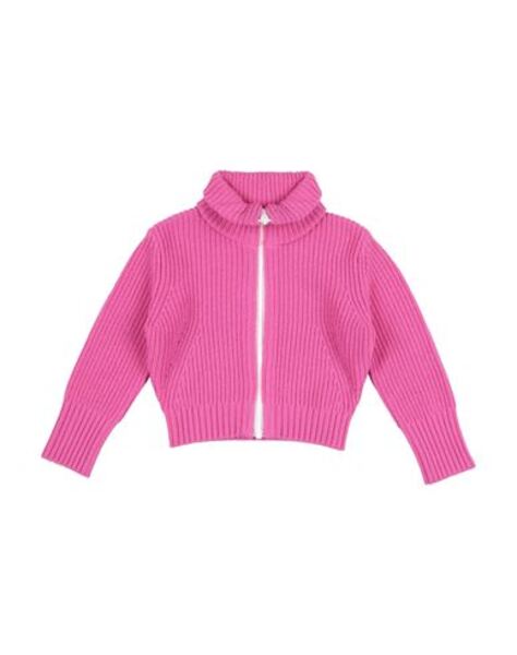  Zadig&voltaire - Prendas De Punto - Cárdigans - On Yoox.com 