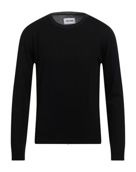  Zadig&voltaire - Prendas De Punto - Pullover - On Yoox.com 