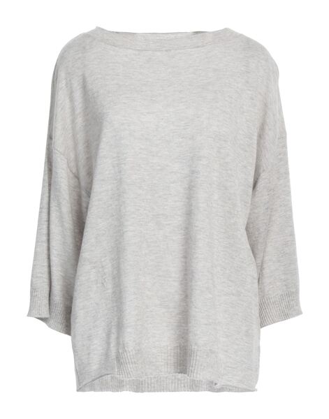 Zadig&voltaire - Prendas De Punto - Pullover - On Yoox.com 