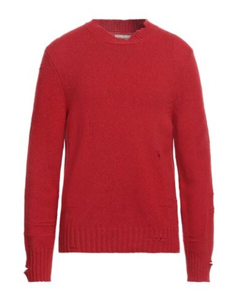  Zadig&voltaire - Prendas De Punto - Pullover - On Yoox.com 