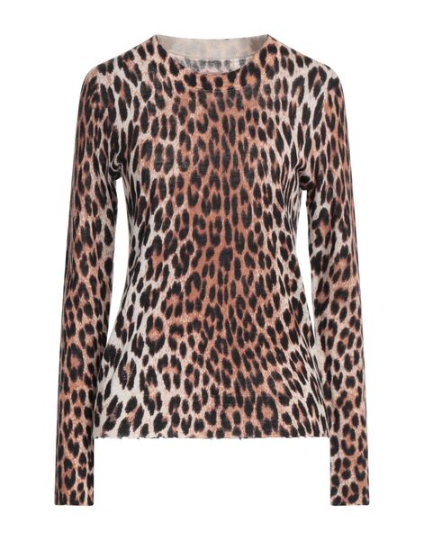  Zadig&voltaire - Prendas De Punto - Pullover - On Yoox.com 