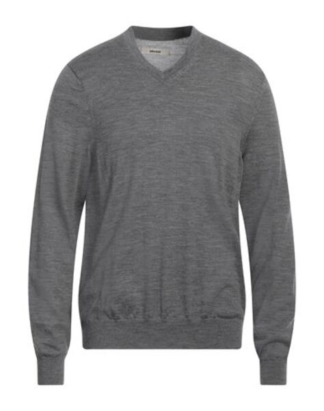  Zadig&voltaire - Prendas De Punto - Pullover - On Yoox.com 