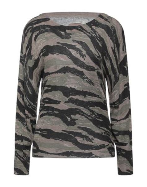  Zadig&voltaire - Prendas De Punto - Pullover - On Yoox.com 