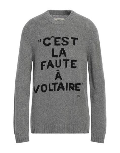  Zadig&voltaire - Prendas De Punto - Pullover - On Yoox.com 