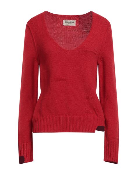  Zadig&voltaire - Prendas De Punto - Pullover - On Yoox.com 
