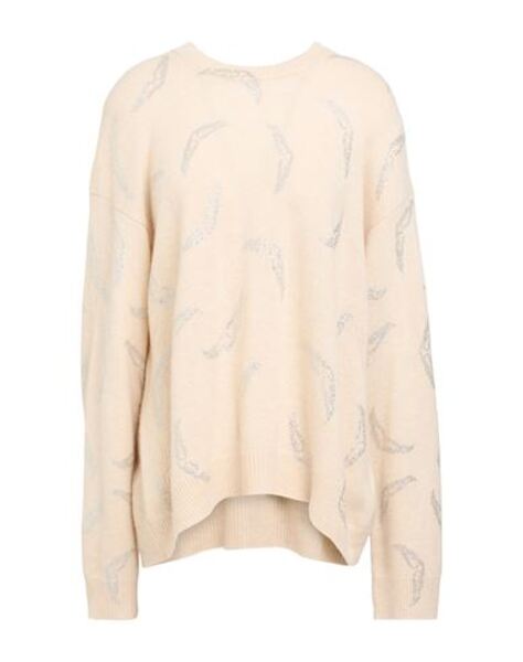  Zadig&voltaire - Prendas De Punto - Pullover - On Yoox.com 