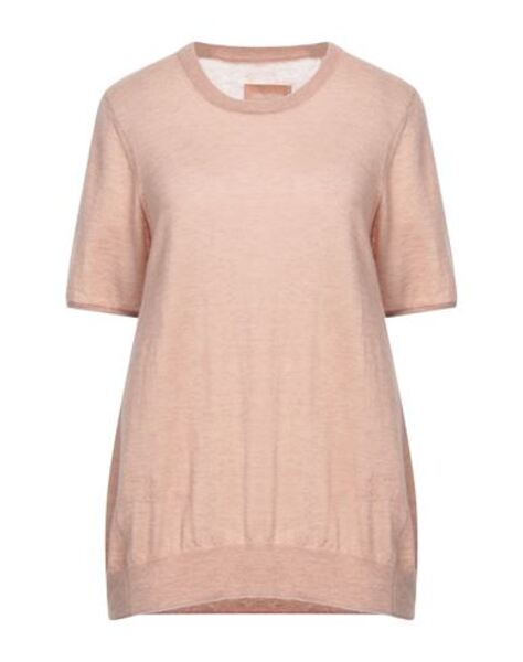  Zadig&voltaire - Prendas De Punto - Pullover - On Yoox.com 