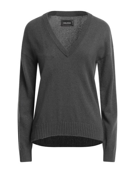  Zadig&voltaire - Prendas De Punto - Pullover - On Yoox.com 