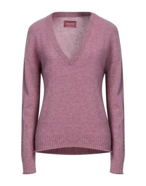  Zadig&voltaire - Prendas De Punto - Pullover - On Yoox.com 