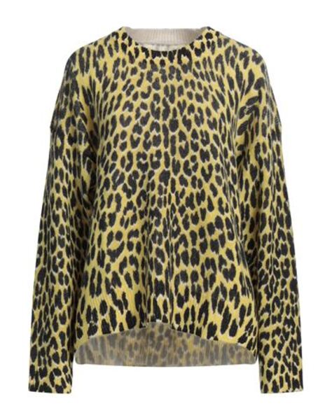  Zadig&voltaire - Prendas De Punto - Pullover - On Yoox.com 
