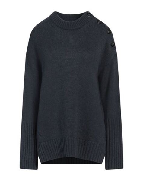  Zadig&voltaire - Prendas De Punto - Pullover - On Yoox.com 