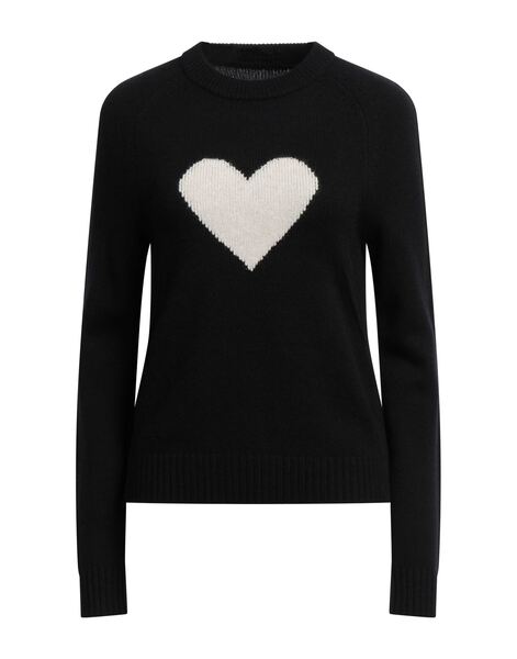  Zadig&voltaire - Prendas De Punto - Pullover - On Yoox.com 