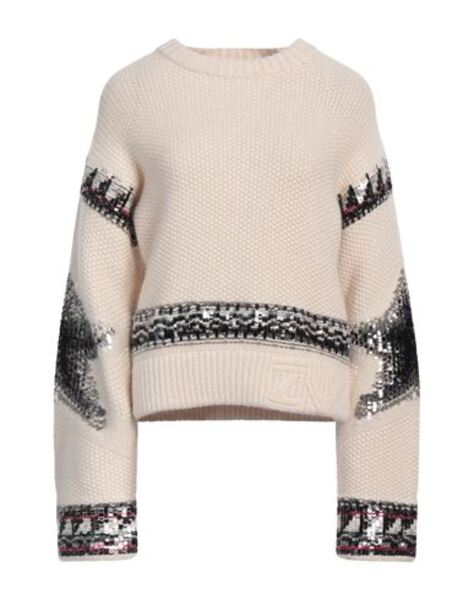  Zadig&voltaire - Prendas De Punto - Pullover - On Yoox.com 