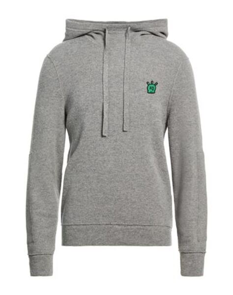  Zadig&voltaire - Prendas De Punto - Pullover - On Yoox.com 