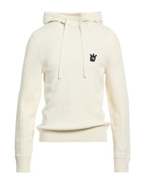  Zadig&voltaire - Prendas De Punto - Pullover - On Yoox.com 