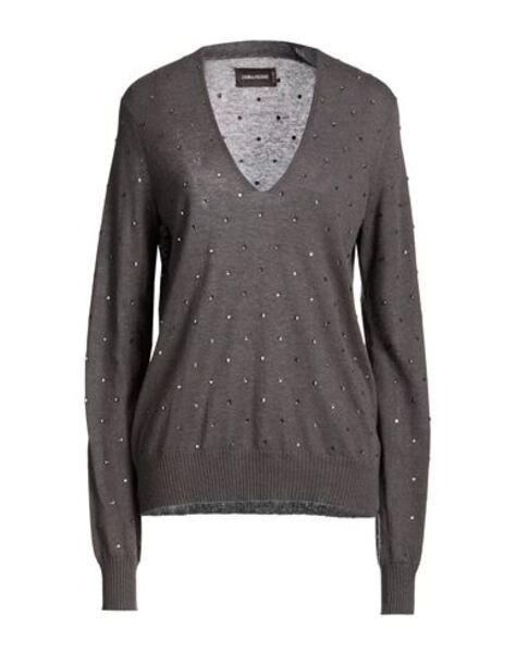  Zadig&voltaire - Prendas De Punto - Pullover - On Yoox.com 