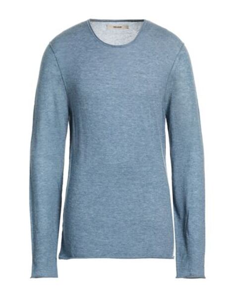  Zadig&voltaire - Prendas De Punto - Pullover - On Yoox.com 