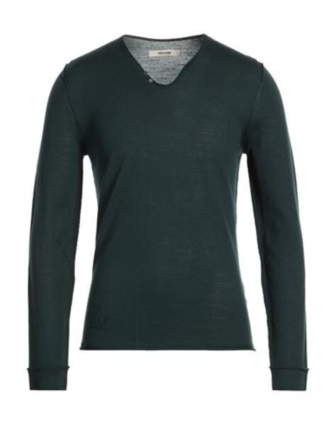  Zadig&voltaire - Prendas De Punto - Pullover - On Yoox.com 