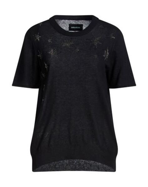  Zadig&voltaire - Prendas De Punto - Pullover - On Yoox.com 