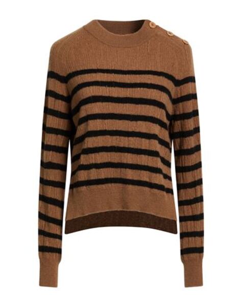 Zadig&voltaire - Prendas De Punto - Pullover - On Yoox.com 