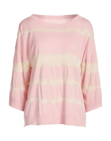  Zadig&voltaire - Prendas De Punto - Pullover - On Yoox.com 