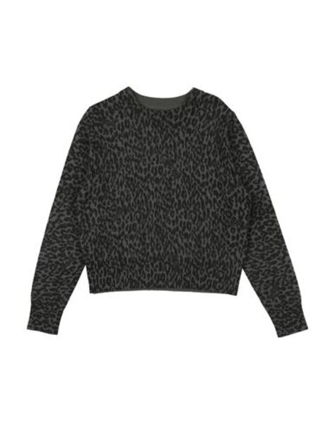 Zadig&voltaire - Prendas De Punto - Pullover - On Yoox.com 