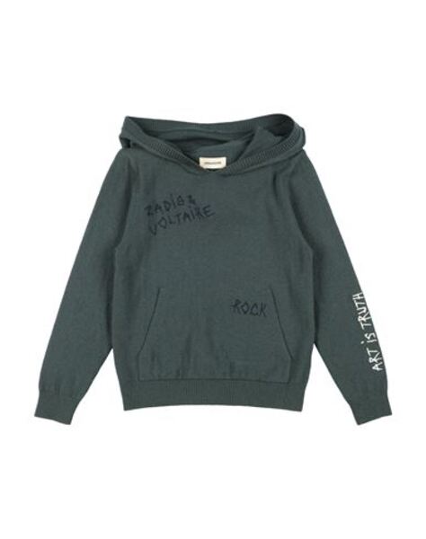  Zadig&voltaire - Prendas De Punto - Pullover - On Yoox.com 