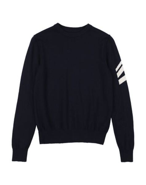  Zadig&voltaire - Prendas De Punto - Pullover - On Yoox.com 