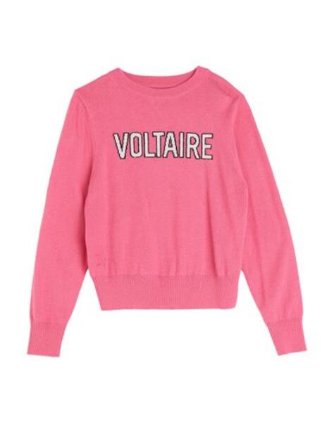  Zadig&voltaire - Prendas De Punto - Pullover - On Yoox.com 
