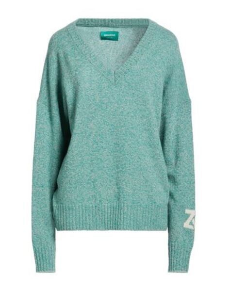  Zadig&voltaire - Prendas De Punto - Pullover - On Yoox.com 