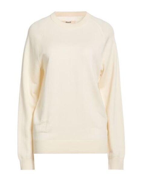 Zadig&voltaire - Prendas De Punto - Pullover - On Yoox.com 