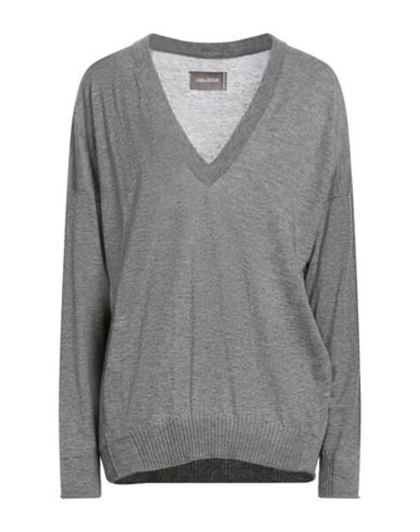  Zadig&voltaire - Prendas De Punto - Pullover - On Yoox.com 