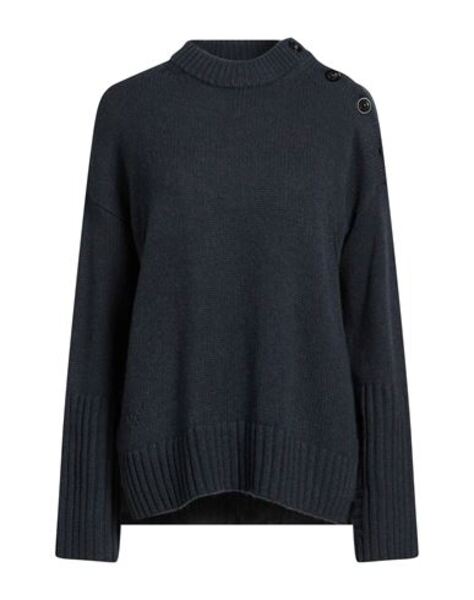  Zadig&voltaire - Prendas De Punto - Pullover - On Yoox.com 