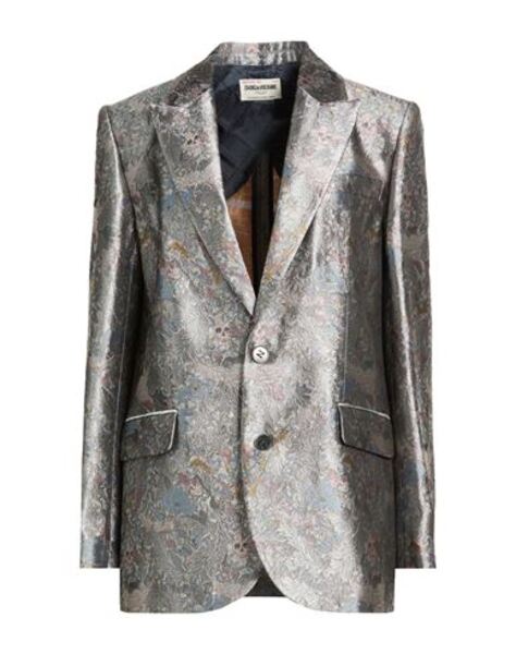  Zadig&voltaire - Trajes Y Conjuntos - Americanas - On Yoox.com 
