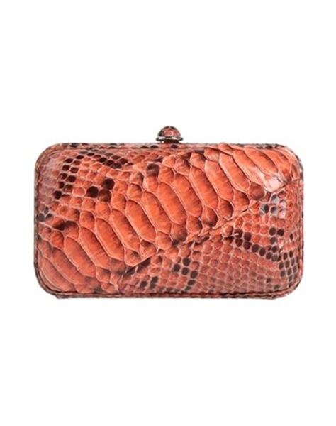  Zagliani - Bolsos - Bolsos De Mano - On Yoox.com 