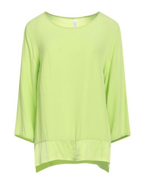  Zahjr - Camisetas Y Tops - Tops - On Yoox.com 