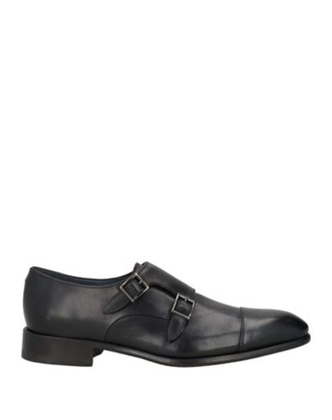  Zampiere - Calzado - Mocasines - On Yoox.com 
