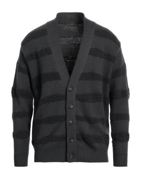 Zanieri - Prendas De Punto - Cárdigans - On Yoox.com 