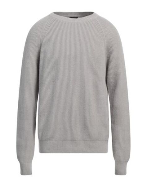  Zanieri - Prendas De Punto - Pullover - On Yoox.com 