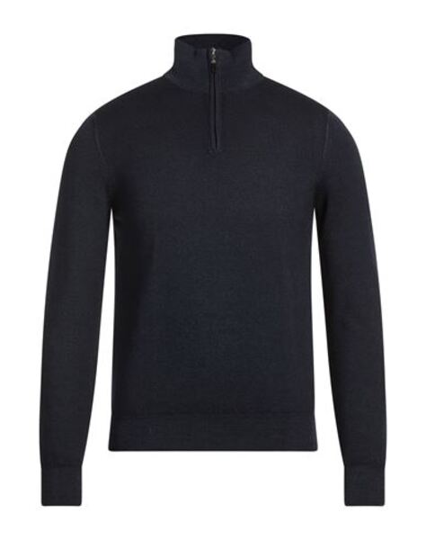  Zanieri - Prendas De Punto - Pullover - On Yoox.com 