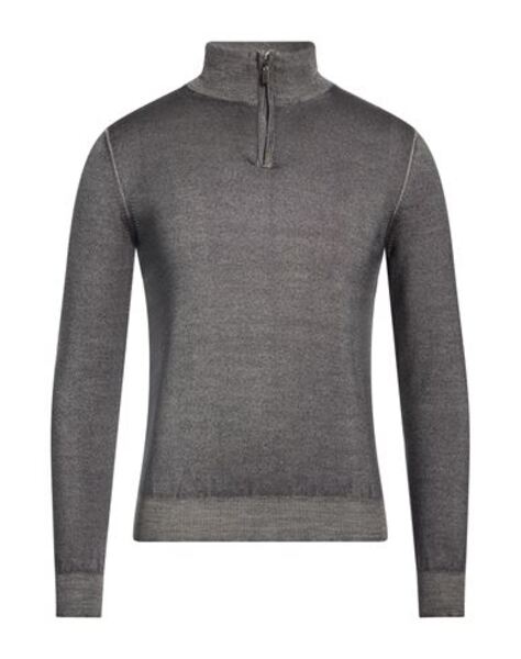  Zanieri - Prendas De Punto - Pullover - On Yoox.com 