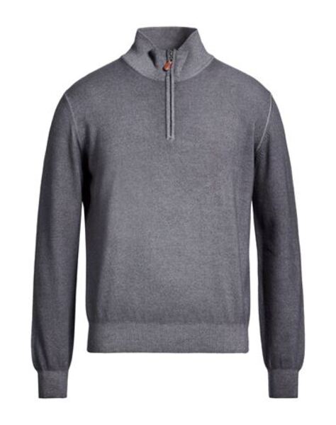  Zanieri - Prendas De Punto - Pullover - On Yoox.com 