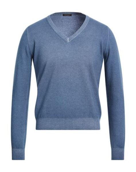  Zanieri - Prendas De Punto - Pullover - On Yoox.com 