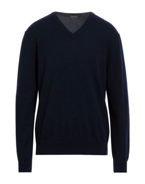  Zanieri - Prendas De Punto - Pullover - On Yoox.com 