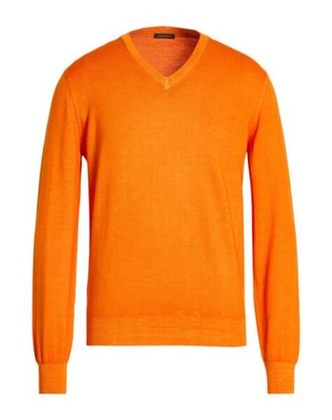  Zanieri - Prendas De Punto - Pullover - On Yoox.com 