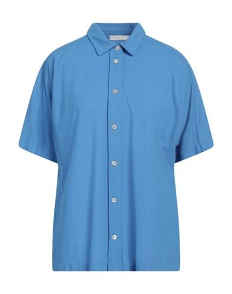  Zanone - Camisetas Y Tops - Camisas - On Yoox.com 