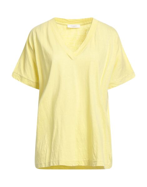  Zanone - Camisetas Y Tops - Camisetas - On Yoox.com 