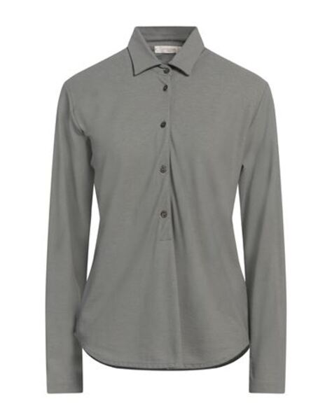  Zanone - Camisetas Y Tops - Polos - On Yoox.com 