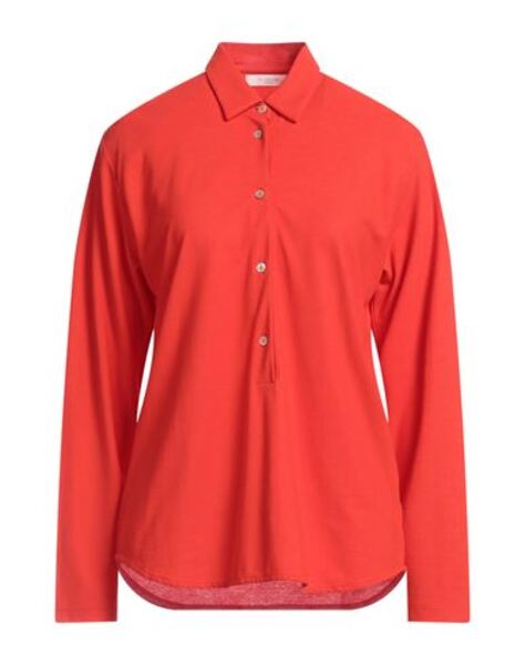  Zanone - Camisetas Y Tops - Polos - On Yoox.com 