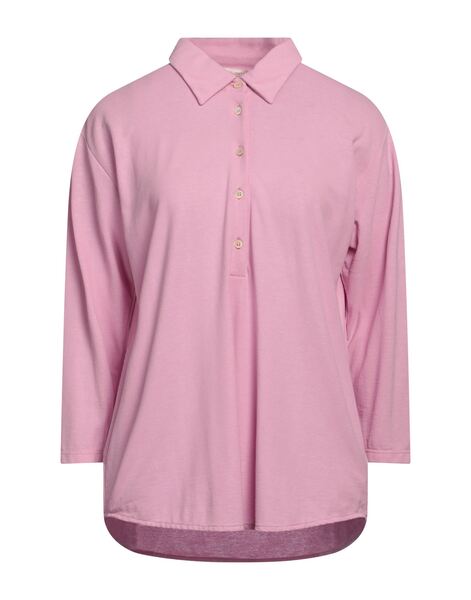  Zanone - Camisetas Y Tops - Polos - On Yoox.com 